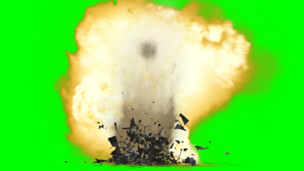 bomb explosion video download